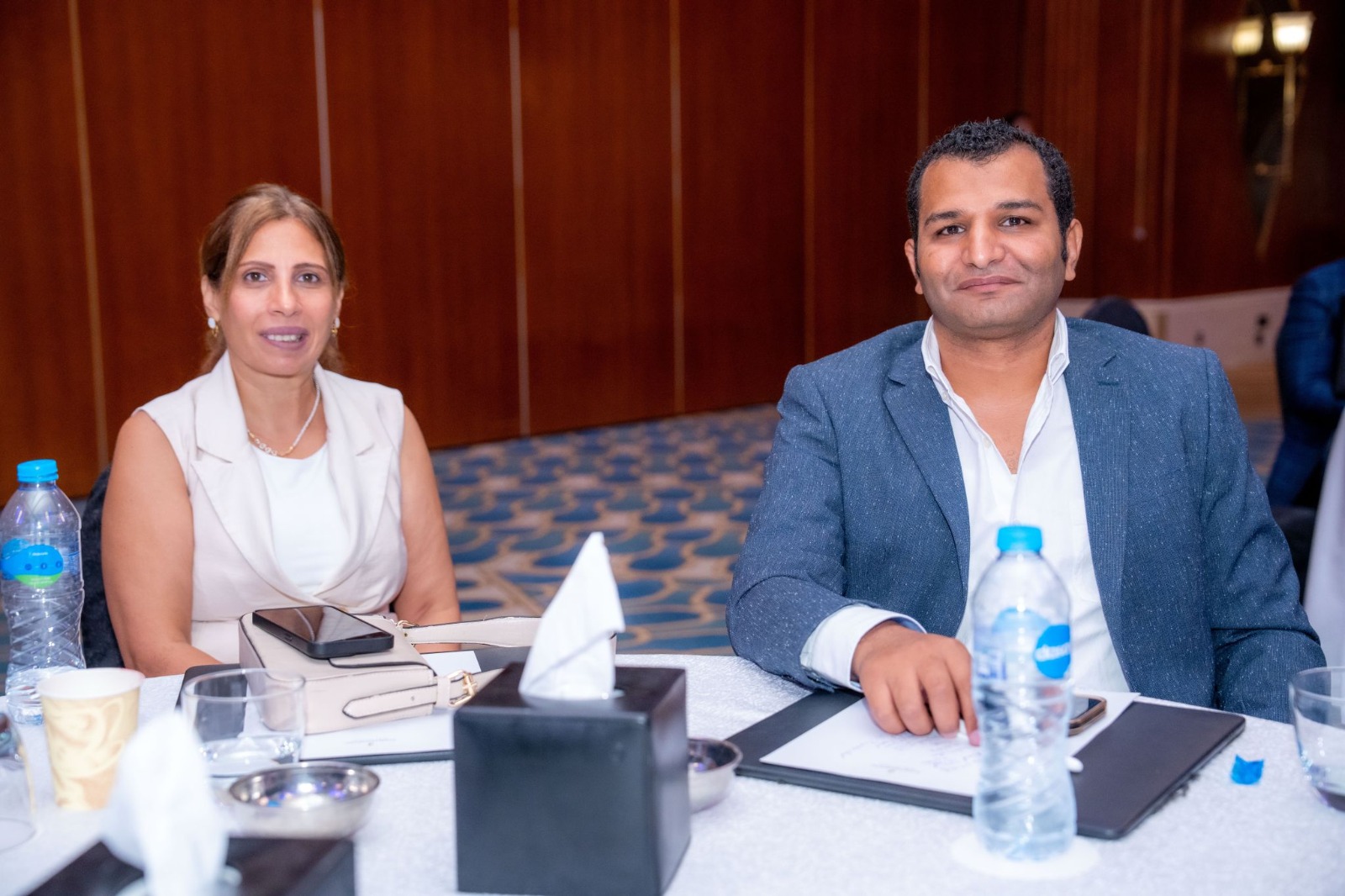 Business Intelligence